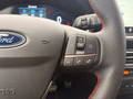Daumennagel 24 - Ford Focus Turnier 1.0 EcoBoost Hybrid Aut. ST-Line X