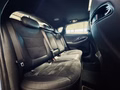 Daumennagel 11 - Hyundai i30 Fastback N Performance |Schalensitze|PANO|Kamera|