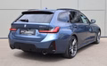 Daumennagel 6 - BMW 320 XD M SPORT PRO/SHADOW/ LCI/WIDES./STHZ/PANO/360°/ACC