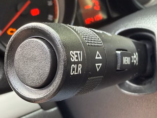 Opel Mokka Edition ecoFlex  1.Hand - foto 11