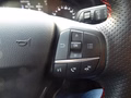 Daumennagel 12 - Ford Focus Turnier ST-Line
