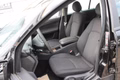 Daumennagel 6 - Mercedes-Benz C 220 CDI SEHR VIELE NEUTEILE WIE BREMSEN+LICHTMASCHINE+HU+AU NEU