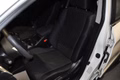 Daumennagel 12 - Nissan Qashqai Visia/1 HAND/33290 KM