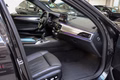 Daumennagel 16 - BMW 540d xDrive Touring Sport-Aut///M SPORT/BOWERS&WILKINS