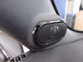 Daumennagel 20 - MINI Cooper S Cabrio HARMAN KARDON, CHILI II, incl 1J.GARANTIE