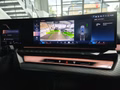 BMW 520d xDrive M Sport Tour AHK/RFK/H&K/ACC/20" - фото 3