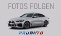 BMW 430i xDrive GC M Sport LED/HUD/GSD/360°/19" - фото 1