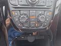 Daumennagel 20 - Opel Astra GTC 1.6T 200PS OPC 20*Alu/WR/Xenon/Navi/Standhz+FB