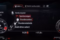 Daumennagel 29 - Audi TTRS COUPE 2.5 TFSI quattro|MATRIX|19-ZOLL|563PS