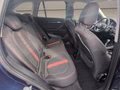 Daumennagel 29 - BMW X1 xDrive 18d Aut. Sport Line Navi AHK PDC