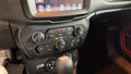 Daumennagel 22 - Jeep Renegade Trailhawk Plug-In-Hybrid 4xe