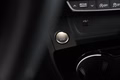 Daumennagel 33 - Audi A4 Allroad quattro 45 TFSI AUT NAV LED PANO