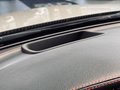 Daumennagel 27 - Mercedes-Benz C 43 AMG 4Matic Brumester|HUD|NAVI|KAMERA|ACC|