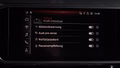 Daumennagel 29 - Audi A6 50 TDI QUATTRO S LINE ACC PANO SPUR KAM