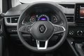 Thumbnail 12 - Renault Kangoo III 1.3 TCe EDC ACC/KAMERA/APP/LED/KEYLESS/AHK