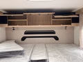 Challenger 317 Graphite Edition Modelljahr 2026, 4,1 t. Challenger    t. - foto 9