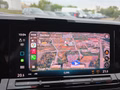Daumennagel 40 - Volkswagen T7 Multivan 2,0TDI DSG 7-Sitzer/LED/el.Klappe/3-Z.Klima