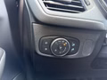 Daumennagel 24 - Ford Focus ST-Line X 1.0 155PS Aut.aAHK/LED/Kamera/Winterp.