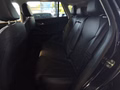 MG HS 1.5 T PHEV Luxury Aut./LED/LEDER/|360° - foto 5