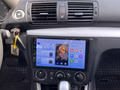 Daumennagel 16 - BMW 120i/AUTOMATIK/XENON/SCHIEBEDACH/NAVI/