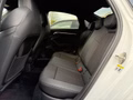 Daumennagel 12 - Audi S3 Limousine *CARBON*ACC*MATRIX*BLACK*KEYL*RCAM*