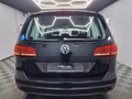 Daumennagel 33 - Volkswagen Sharan HIGHLINE BTM|BEHINDERTENGERECHT|AUTOM|LEDER