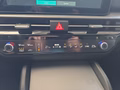 Daumennagel 25 - Kia Sportage 1.6 T-GDI AWD DCT 18*Alu/Navi/Winterp/LED/Kamera  **