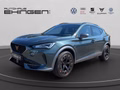 Daumennagel 1 - CUPRA Formentor Hybrid Pano+LED+Navi+AHK+ACC+Kamera+Sthz