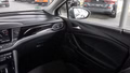 Daumennagel 18 - Opel Astra K SPORTS TOURER ACC SPUR SCHIEBEDACH KAM
