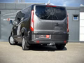 Thumbnail 4 - Ford Transit Custom 320 9-SITZER|TEMP|AHK | MWST