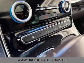 Renault Espace V Initiale Paris*HUD*PANO*MASSAGE*SPUR* - foto 24