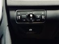 Daumennagel 29 - Volvo XC60 Kinetic AWD |Kamera|SHZ|DSTC|LED|