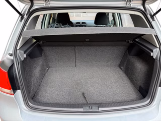 Volkswagen Golf VI  1.Hand Klima TüV Neu - foto 19