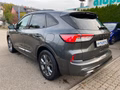 Daumennagel 10 - Ford Kuga 1.5 EcoBoost ST-Line ACC/Navi/RFK/BLIS