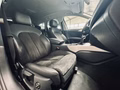 Daumennagel 13 - Audi A6 Avant Ultra KAMERA|NAVI|SHZ|TEMP.|MFL|