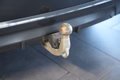 Daumennagel 14 - BMW 530 d xDrive M Sport  AUT NAV PANO LASER AHK HEAD-UP
