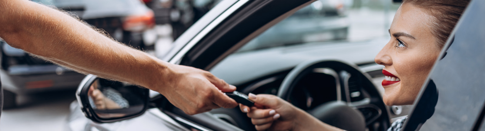 Coskun Automobile | Gebrauchtwagen kaufen Schömberg