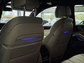 Daumennagel 53 - BMW X6 M50 i Bowers & Wilkins |ACC|PANO|HUD|LED|