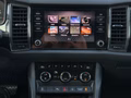 Daumennagel 14 - Skoda Kodiaq 2.0 TDI DSG Style *7-SITZER*VIRTUAL*KEYLE