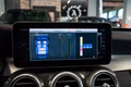 Thumbnail 26 - Mercedes-Benz C43T AMG 4M|AMG-PERF. AGA+SITZE|PANO|HEAD-UP|LED
