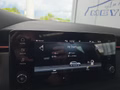 Daumennagel 40 - Skoda Kamiq Monte Carlo 1,5TSI DSG 5*J.Gar/Kessy/Matrix/Winterp/Kamera