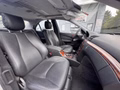 Daumennagel 6 - Mercedes-Benz S 320 Klimaaut. 1.Hand