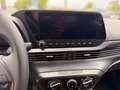 Daumennagel 9 - Hyundai i20 Select 1.0 NAVI, KLIMA, GRA, KAMERA