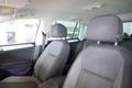 Thumbnail 16 - Volkswagen Tiguan Comfortline 2.0 TSI 4Motion  AHK/STANDHEIZ.