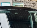 Daumennagel 16 - Mercedes-Benz Vito Kasten 116CDI/BT 4x4 lang 4Matic |LED|Kamera|SHZ|