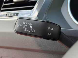 Volkswagen Tiguan Sound BMT ACC / Start-Stopp / LED / 4Motion - foto 21