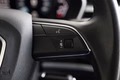 Daumennagel 28 - Audi Q3 40 TDI quattro basis  AUT NAV LED SHZ STHZ