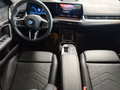 BMW X1 18i sD M Sport Pro AHK/Pano/M-Sitze/360°/HUD/19" - foto 9