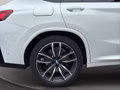 Daumennagel 10 - BMW X4 xDrive 30 d M Sport/HUD/LASER/STDHZ/AHK/ACC/H&K/INDIVIDUAL /UVP 95.120€