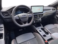 Ford Kuga PHEV ST-Line X - foto 2
